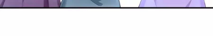 Mẫu Thân Ta Không Dễ Chọc Chapter 4 - 3