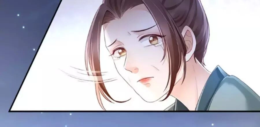 Mẫu Thân Ta Không Dễ Chọc Chapter 4 - 13