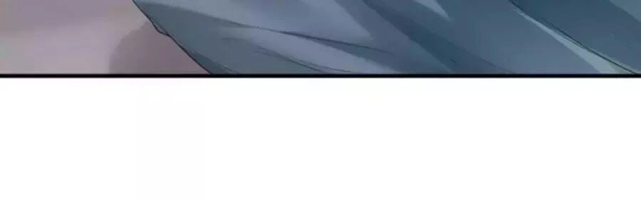 Mẫu Thân Ta Không Dễ Chọc Chapter 4 - 16