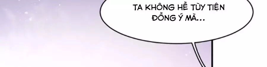 Mẫu Thân Ta Không Dễ Chọc Chapter 4 - 25