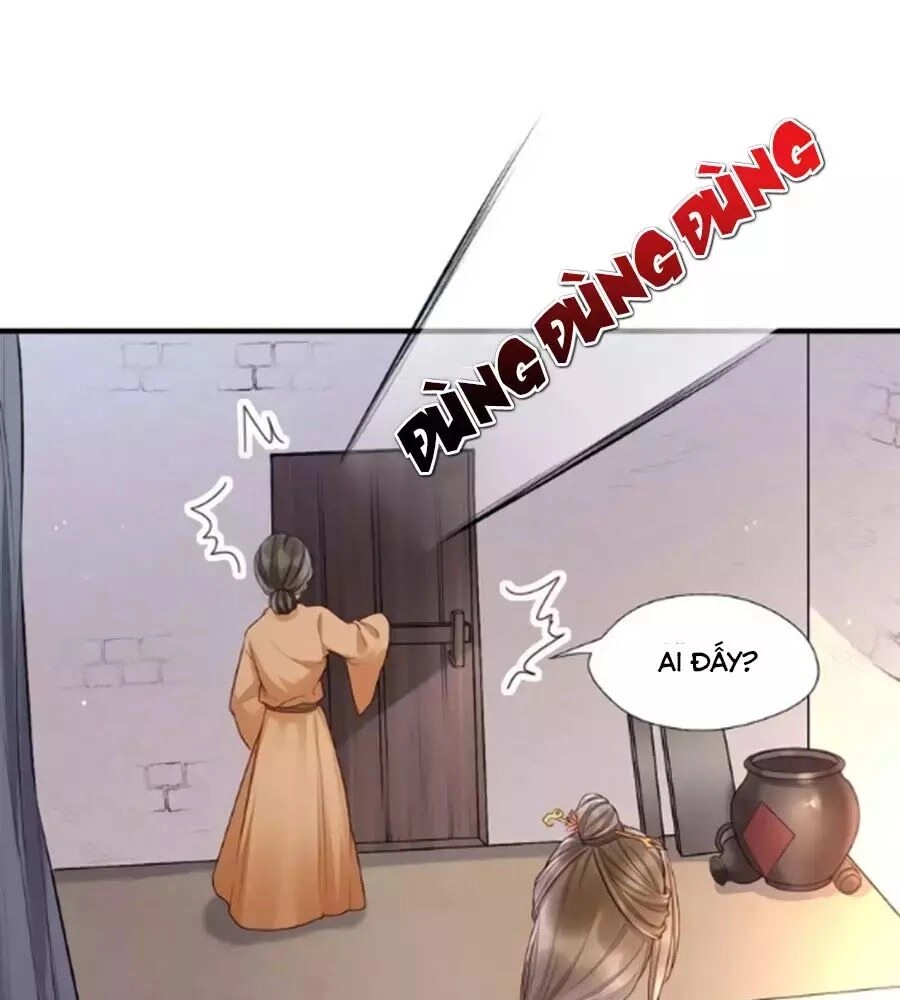 Mẫu Thân Ta Không Dễ Chọc Chapter 4 - 28