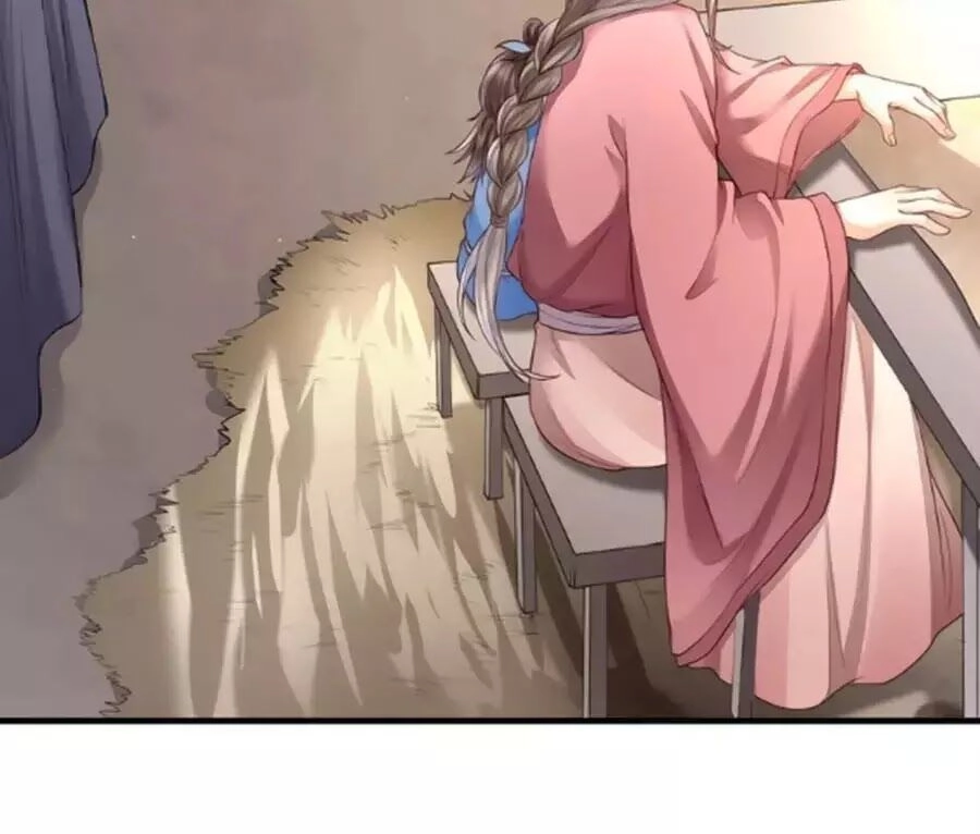 Mẫu Thân Ta Không Dễ Chọc Chapter 4 - 29