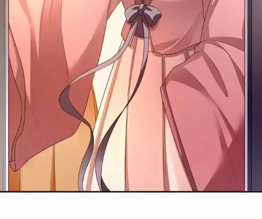 Mẫu Thân Ta Không Dễ Chọc Chapter 4 - 36