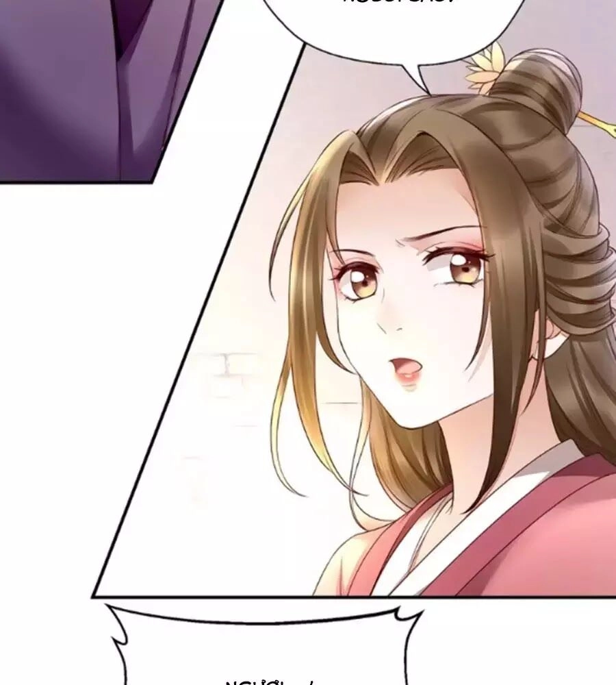 Mẫu Thân Ta Không Dễ Chọc Chapter 4 - 38