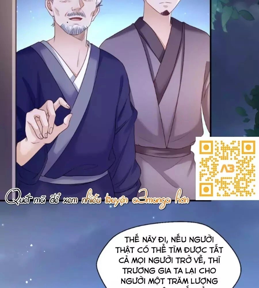 Mẫu Thân Ta Không Dễ Chọc Chapter 4 - 50