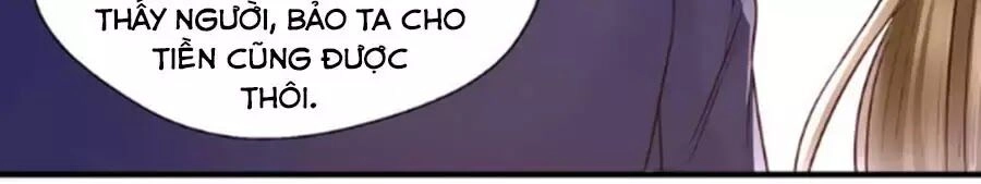 Mẫu Thân Ta Không Dễ Chọc Chapter 4 - 52