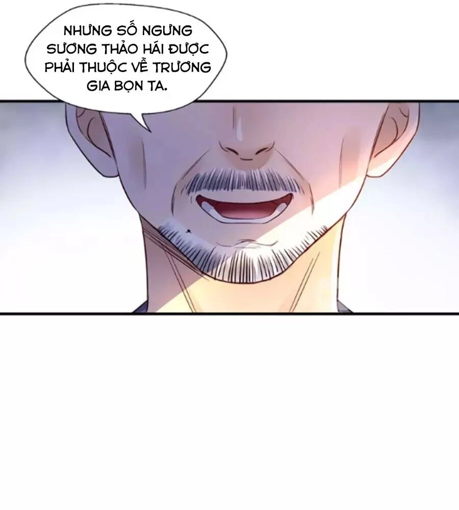 Mẫu Thân Ta Không Dễ Chọc Chapter 4 - 53