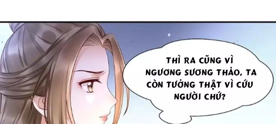 Mẫu Thân Ta Không Dễ Chọc Chapter 4 - 54