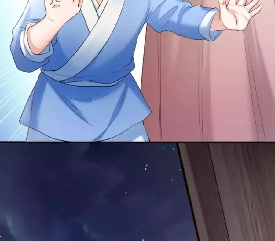 Mẫu Thân Ta Không Dễ Chọc Chapter 4 - 56