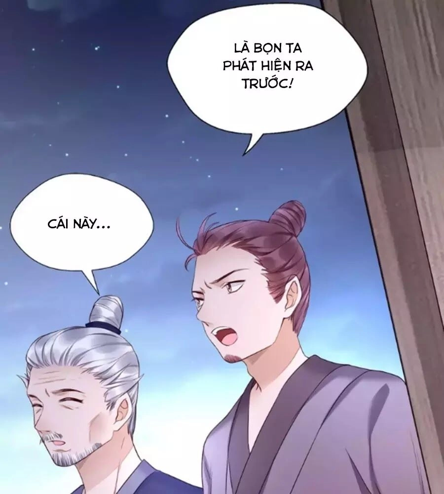 Mẫu Thân Ta Không Dễ Chọc Chapter 4 - 57