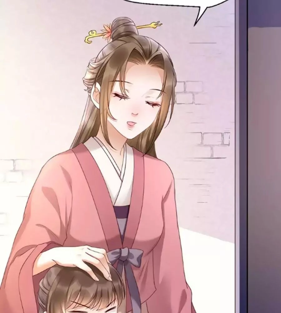 Mẫu Thân Ta Không Dễ Chọc Chapter 4 - 59