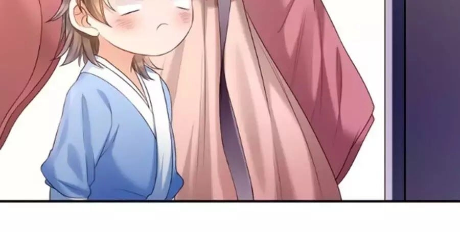 Mẫu Thân Ta Không Dễ Chọc Chapter 4 - 60