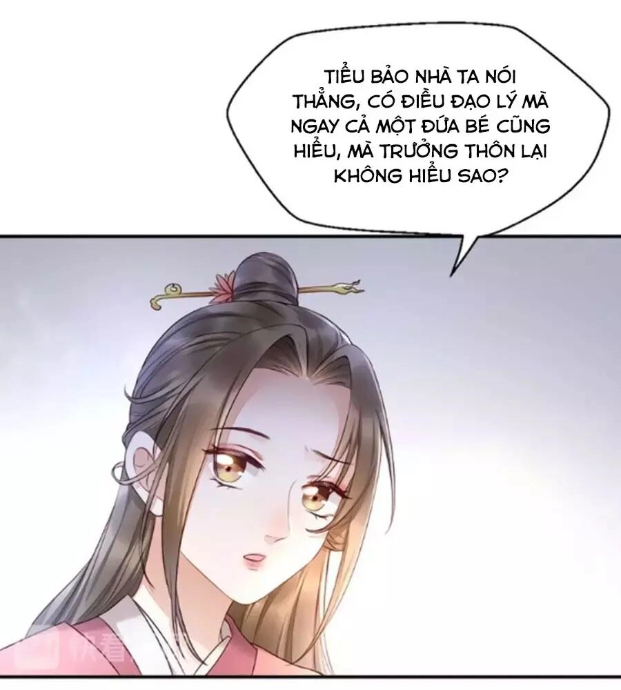 Mẫu Thân Ta Không Dễ Chọc Chapter 4 - 61