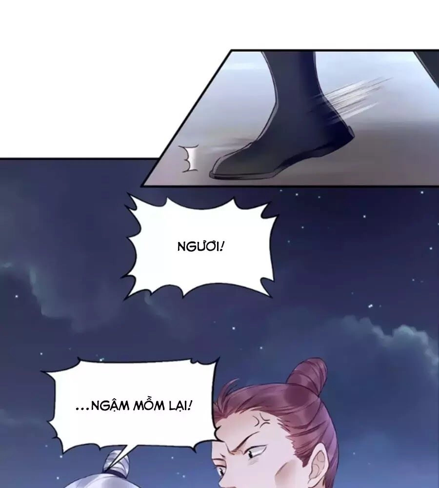 Mẫu Thân Ta Không Dễ Chọc Chapter 4 - 62