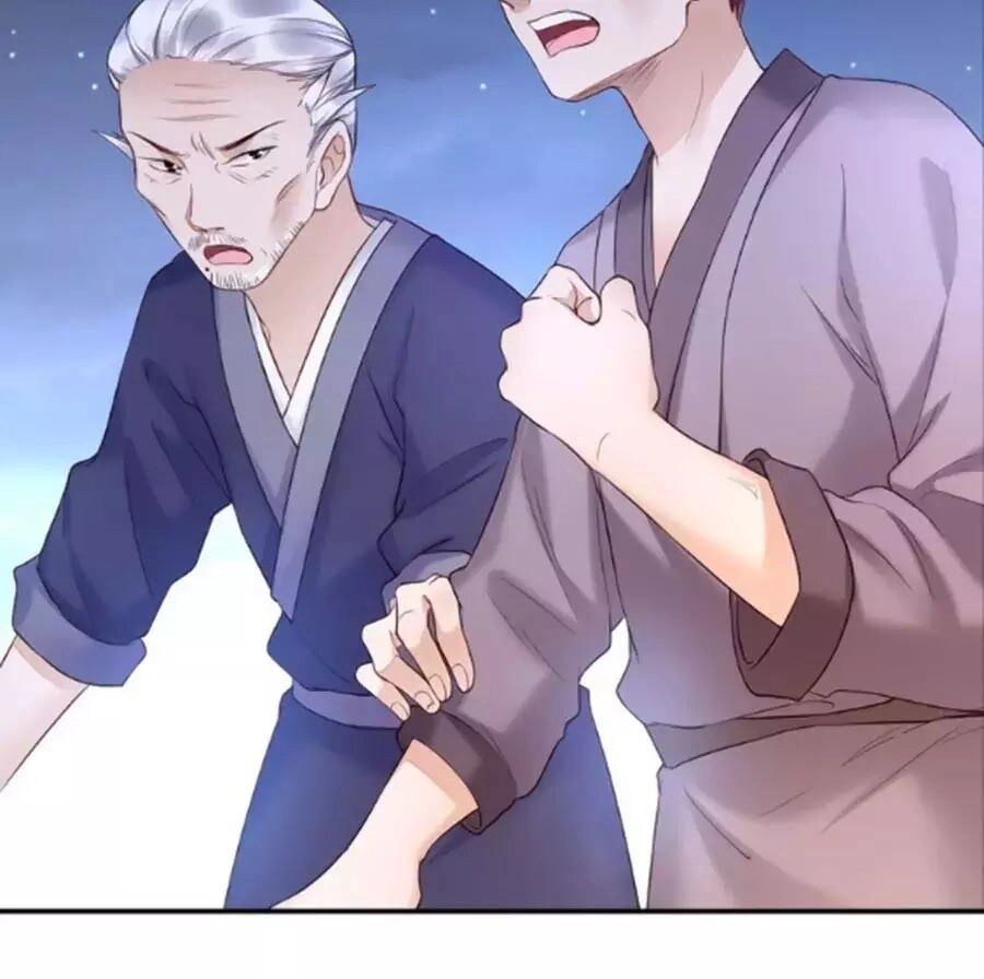 Mẫu Thân Ta Không Dễ Chọc Chapter 4 - 63