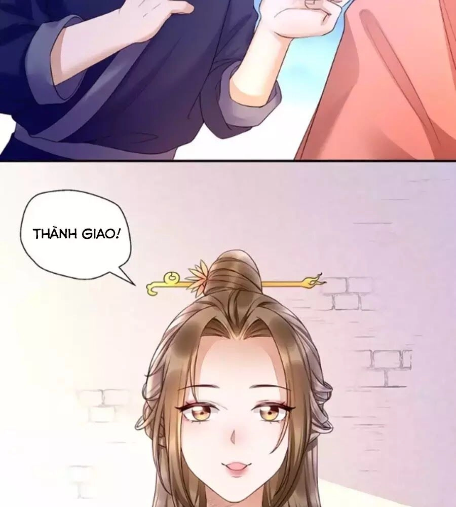 Mẫu Thân Ta Không Dễ Chọc Chapter 4 - 65