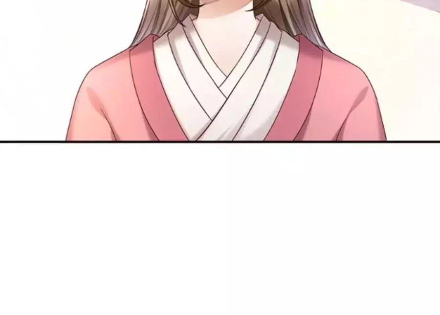 Mẫu Thân Ta Không Dễ Chọc Chapter 4 - 66