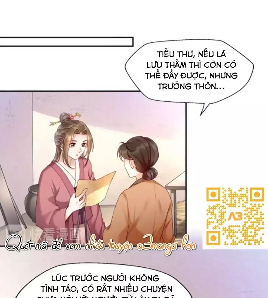 Mẫu Thân Ta Không Dễ Chọc Chapter 4 - 67