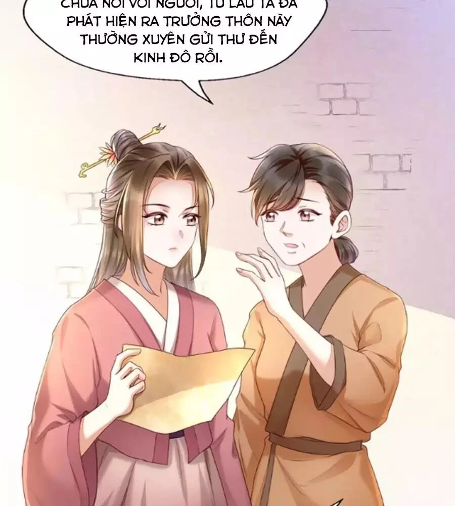 Mẫu Thân Ta Không Dễ Chọc Chapter 4 - 68