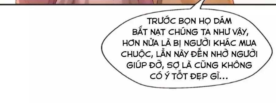 Mẫu Thân Ta Không Dễ Chọc Chapter 4 - 69