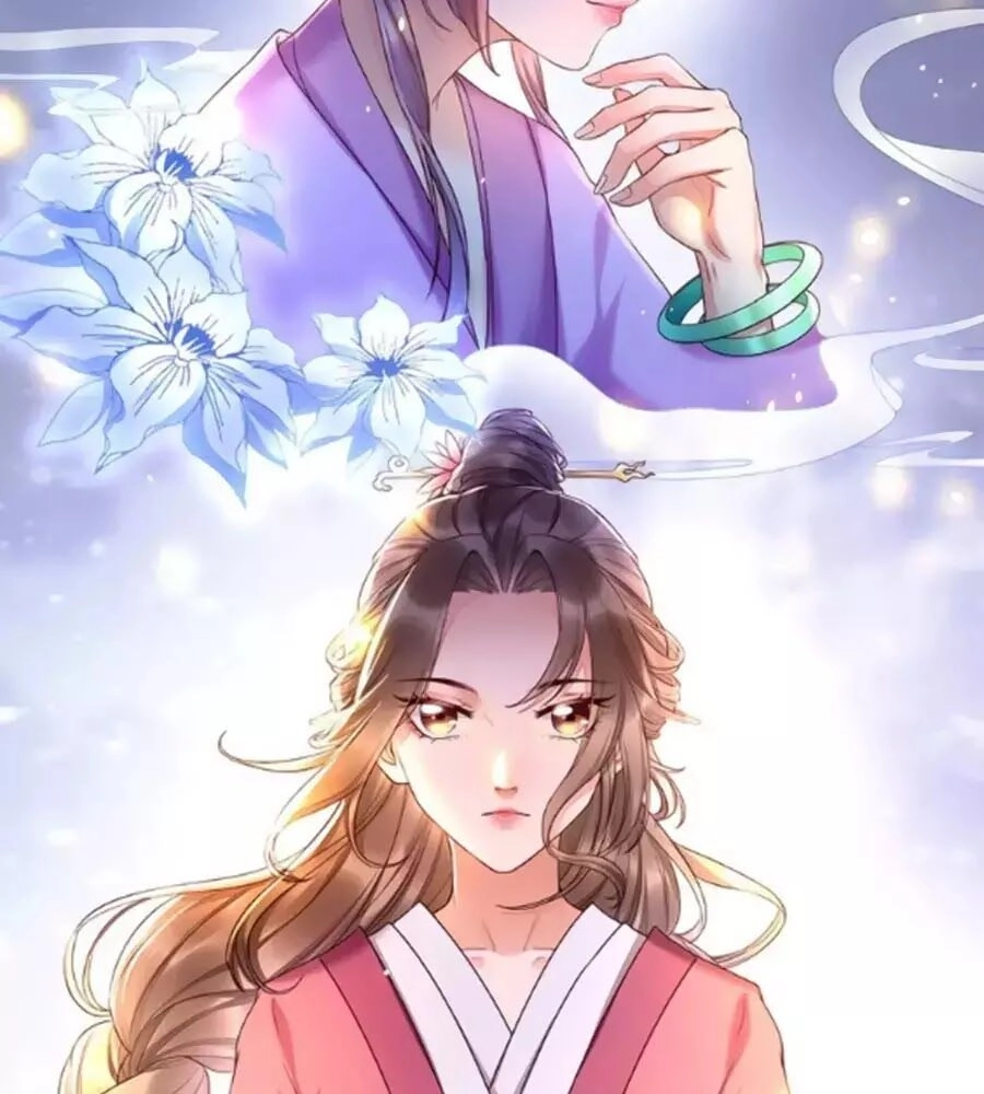 Mẫu Thân Ta Không Dễ Chọc Chapter 4 - 72