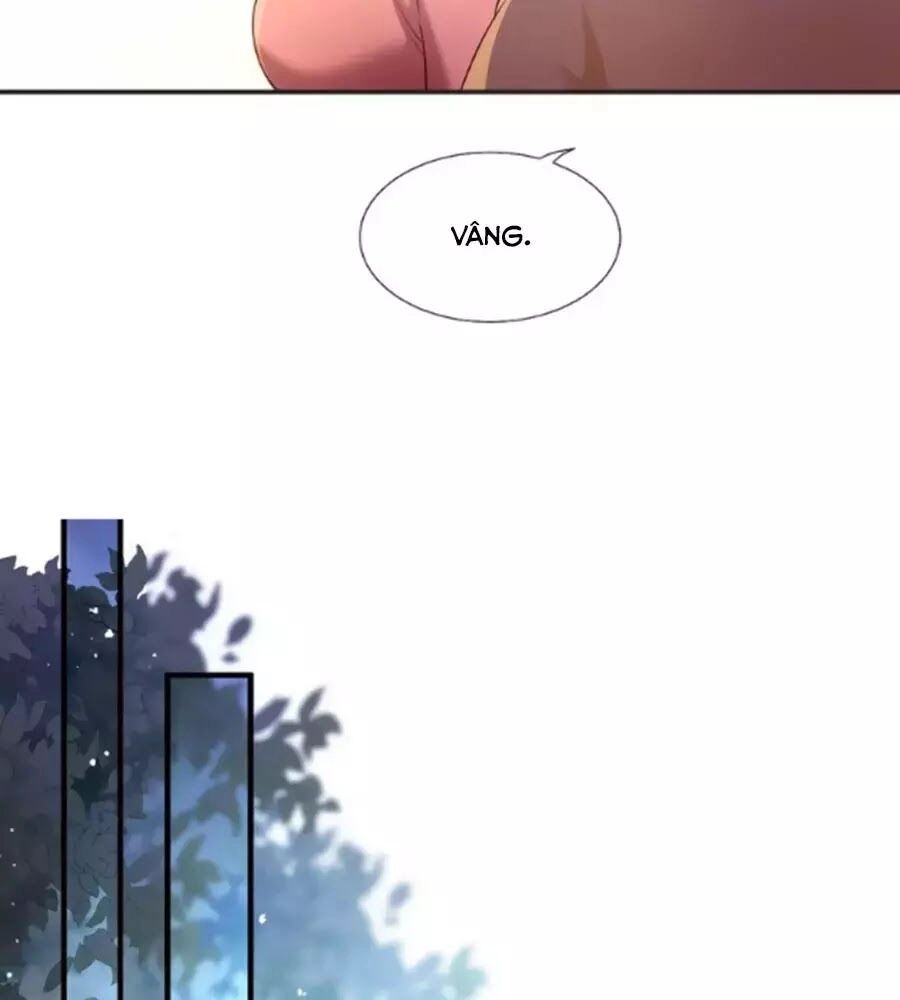 Mẫu Thân Ta Không Dễ Chọc Chapter 4 - 75