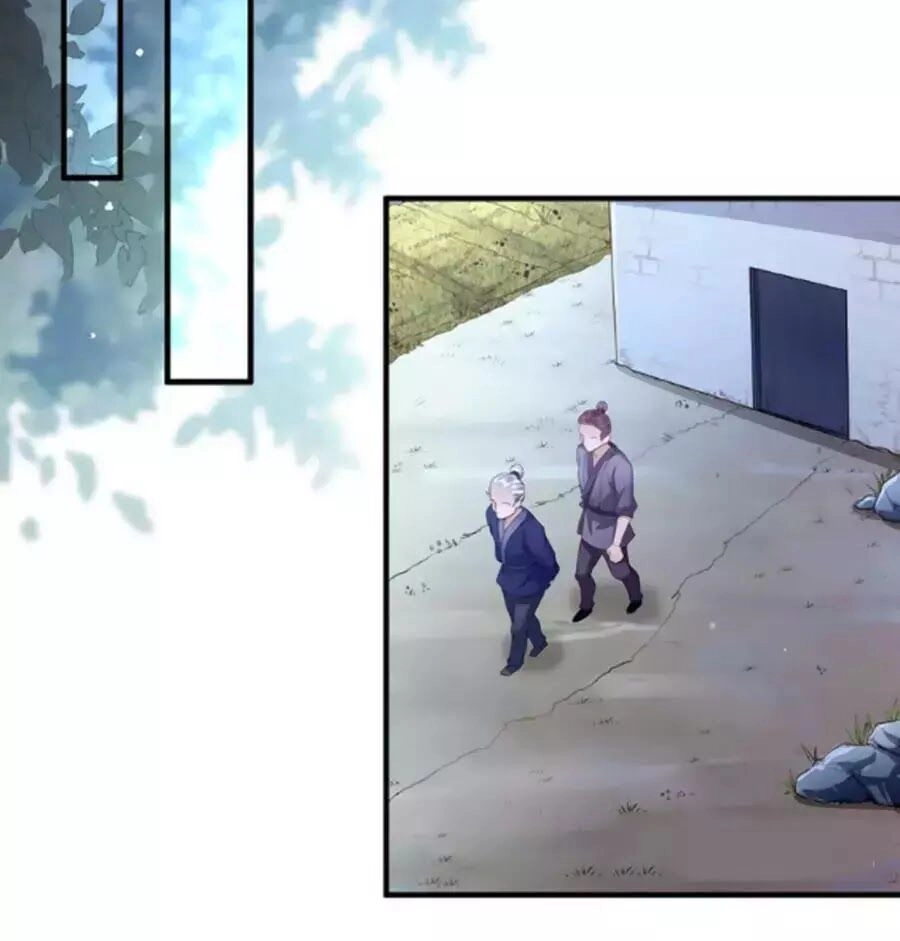 Mẫu Thân Ta Không Dễ Chọc Chapter 4 - 76