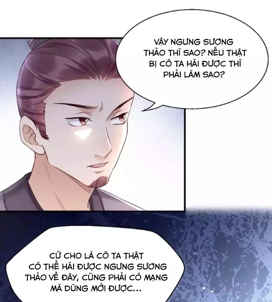 Mẫu Thân Ta Không Dễ Chọc Chapter 4 - 81