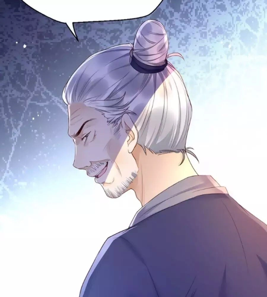 Mẫu Thân Ta Không Dễ Chọc Chapter 4 - 82