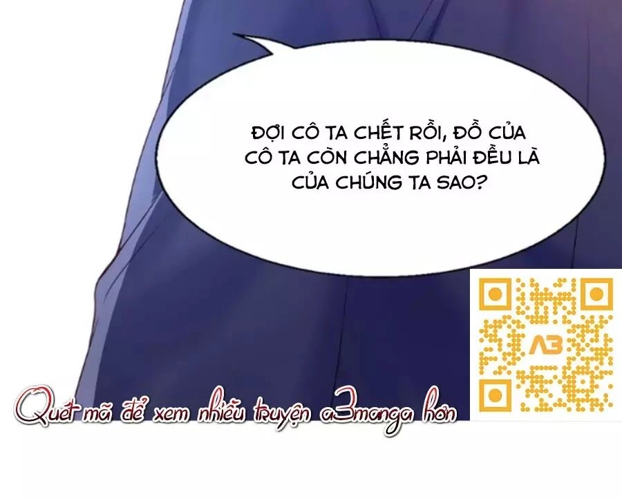 Mẫu Thân Ta Không Dễ Chọc Chapter 4 - 83