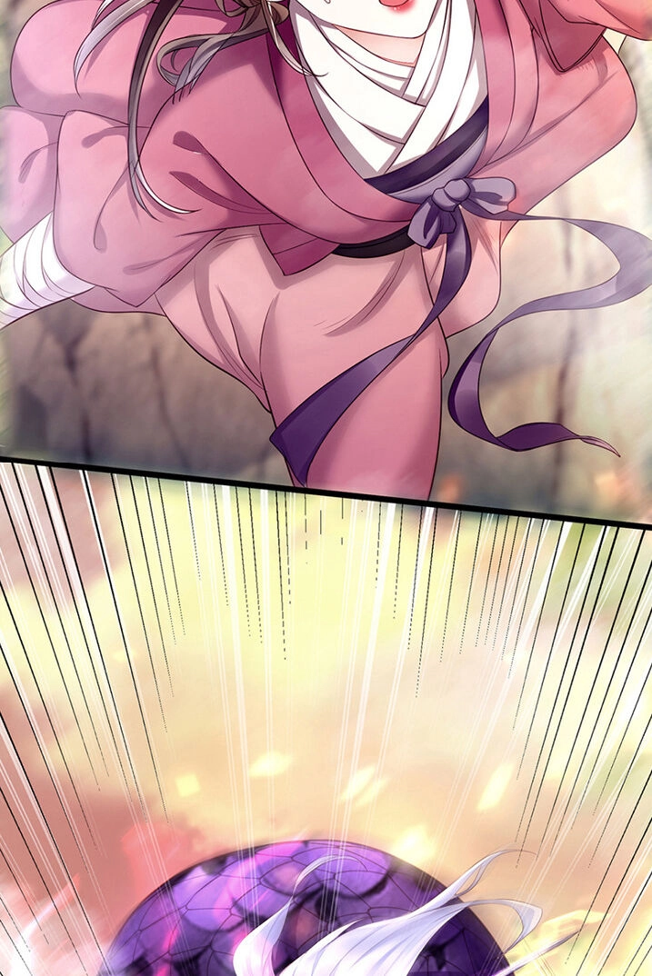 Mẫu Thân Ta Không Dễ Chọc Chapter 6 - 8