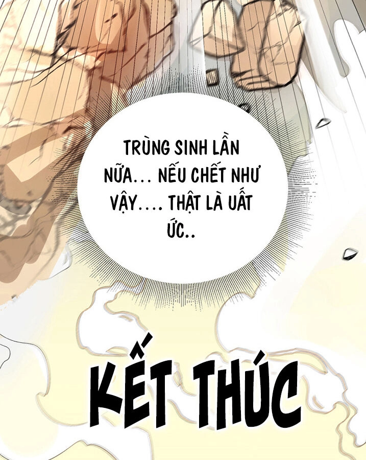 Mẫu Thân Ta Không Dễ Chọc Chapter 6 - 17