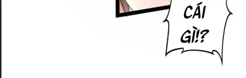 Mẫu Thân Ta Không Dễ Chọc Chapter 7 - 55