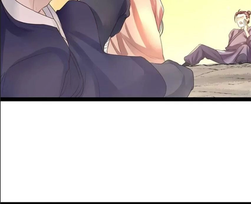 Mẫu Thân Ta Không Dễ Chọc Chapter 8 - 34