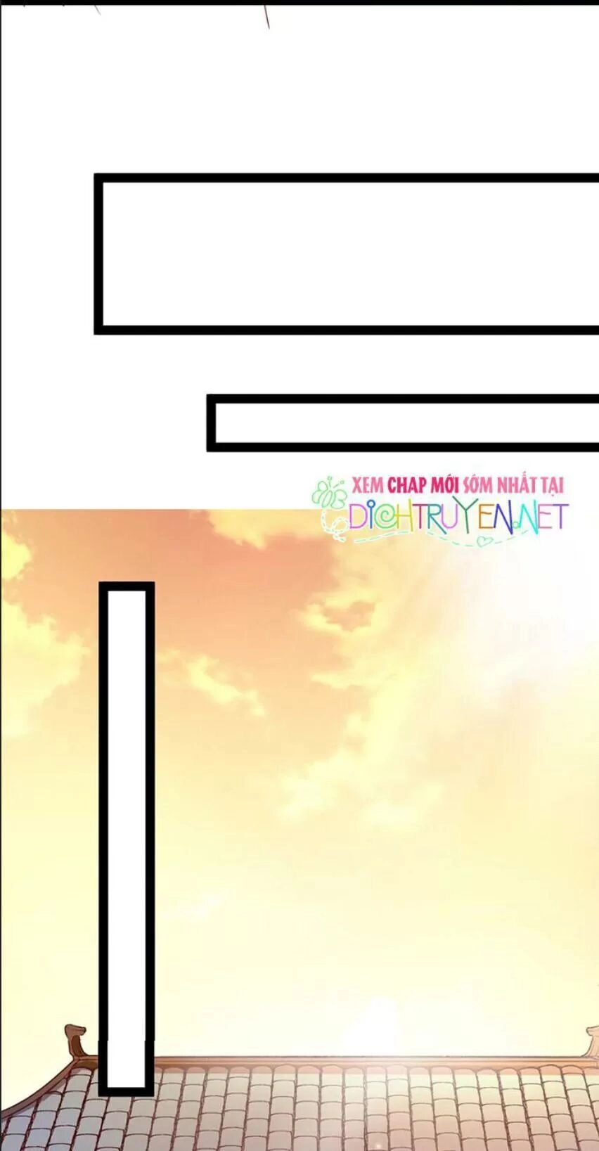 Mẫu Thân Ta Không Dễ Chọc Chapter 8 - 40