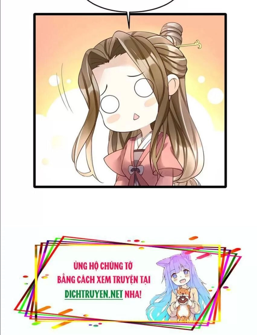 Mẫu Thân Ta Không Dễ Chọc Chapter 8 - 50