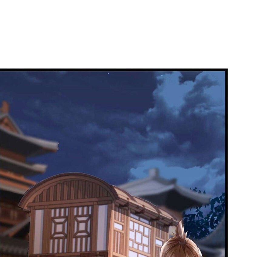 Mẫu Thân Ta Không Dễ Chọc Chapter 14 - 49