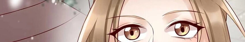 Mẫu Thân Ta Không Dễ Chọc Chapter 15 - 4