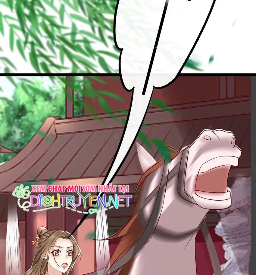 Mẫu Thân Ta Không Dễ Chọc Chapter 15 - 7