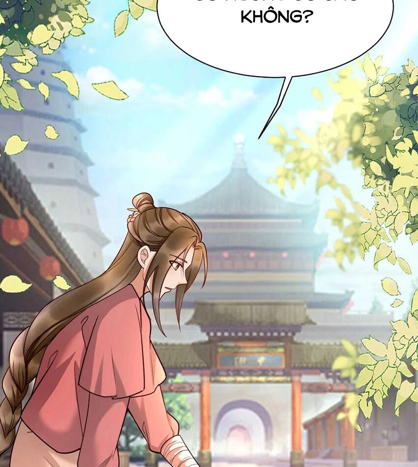 Mẫu Thân Ta Không Dễ Chọc Chapter 15 - 14