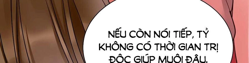 Mẫu Thân Ta Không Dễ Chọc Chapter 15 - 20