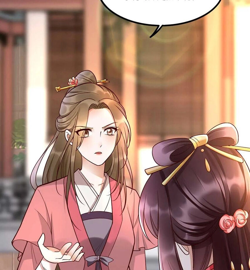 Mẫu Thân Ta Không Dễ Chọc Chapter 15 - 30