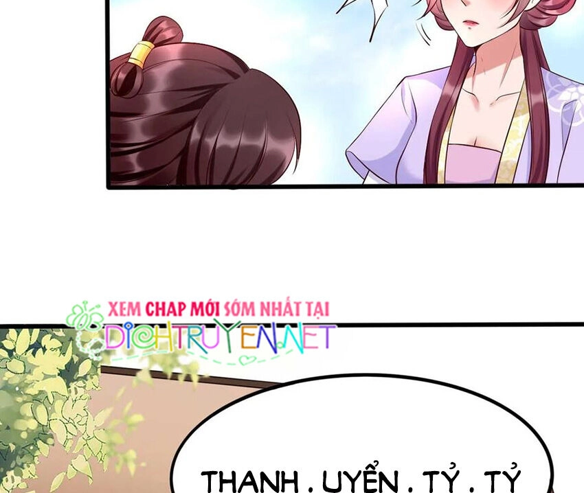 Mẫu Thân Ta Không Dễ Chọc Chapter 15 - 42