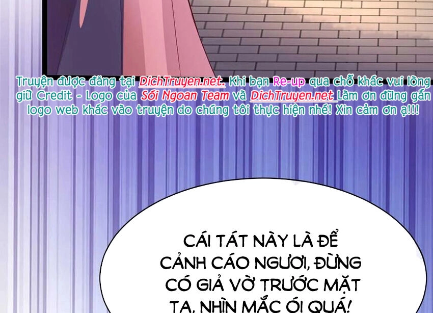 Mẫu Thân Ta Không Dễ Chọc Chapter 15 - 58