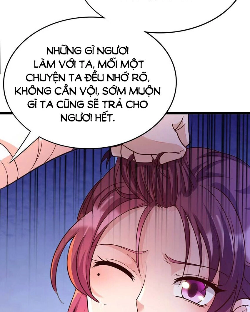 Mẫu Thân Ta Không Dễ Chọc Chapter 15 - 62