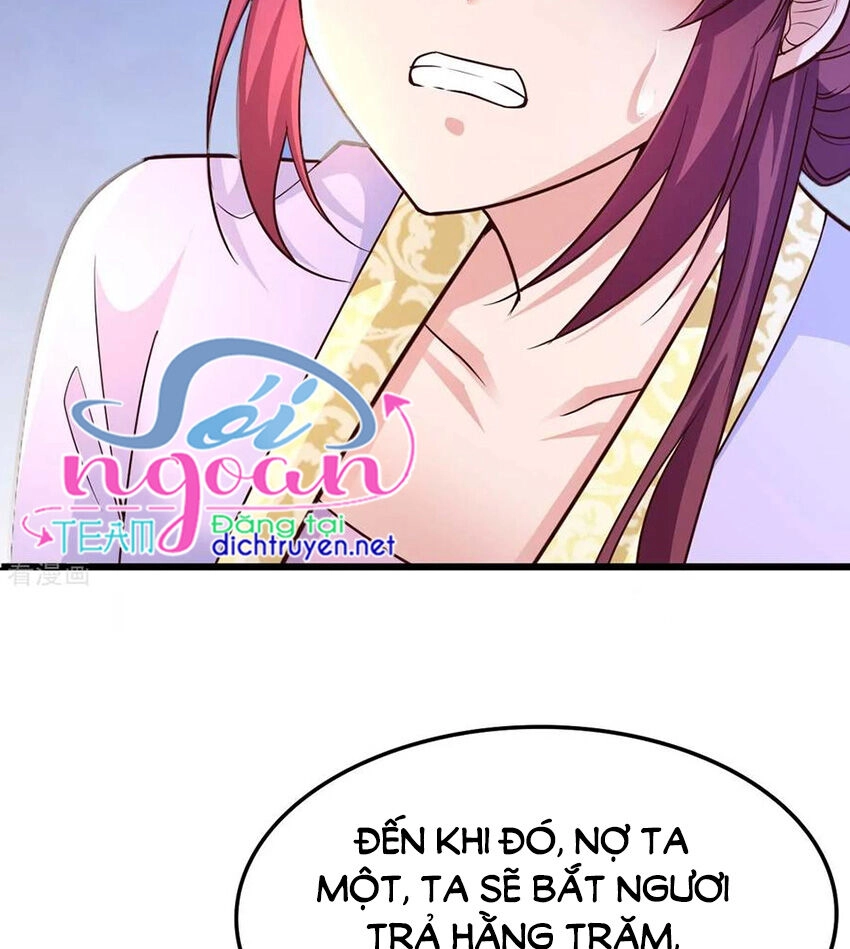 Mẫu Thân Ta Không Dễ Chọc Chapter 15 - 63