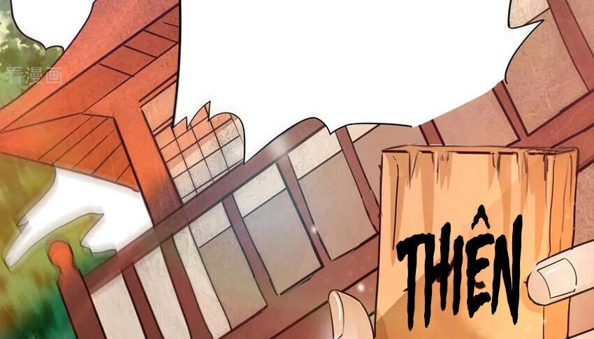 Mẫu Thân Ta Không Dễ Chọc Chapter 15 - 69