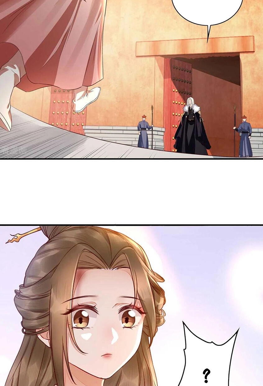 Mẫu Thân Ta Không Dễ Chọc Chapter 16 - 4