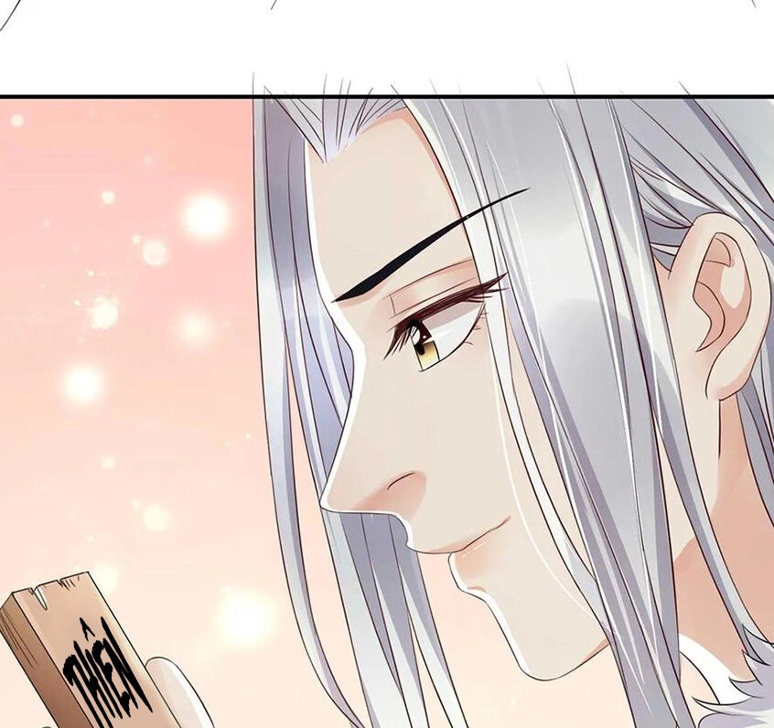 Mẫu Thân Ta Không Dễ Chọc Chapter 16 - 15