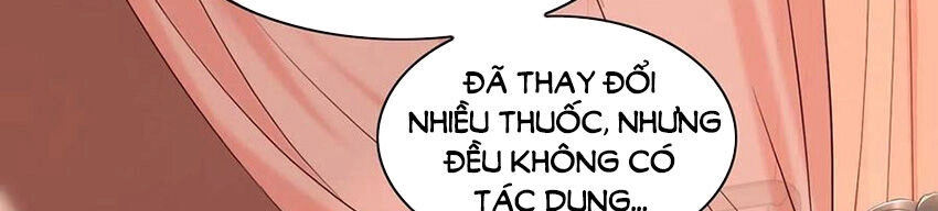 Mẫu Thân Ta Không Dễ Chọc Chapter 16 - 26